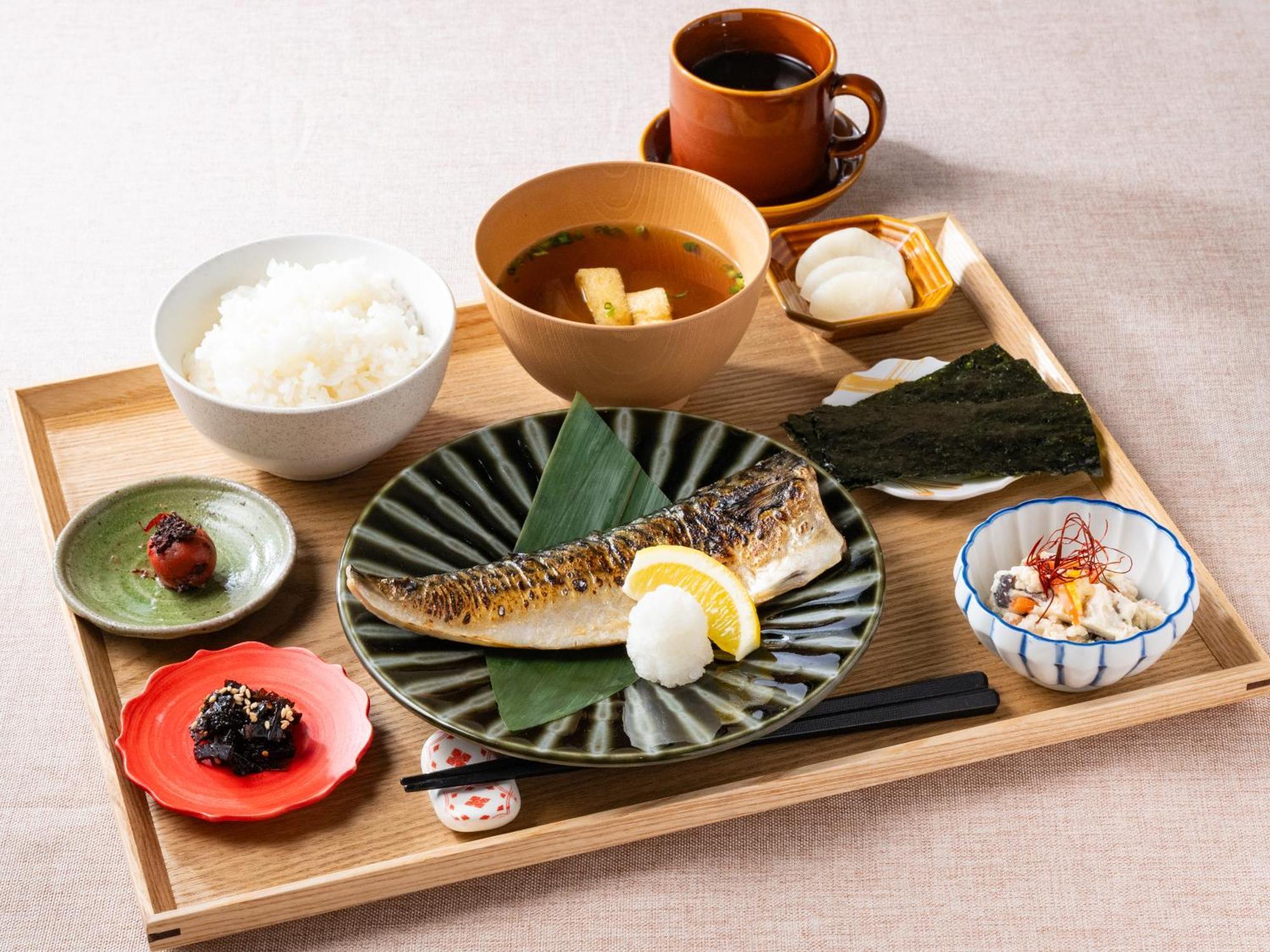 Apa Komagome Ekimae Tōkyō
